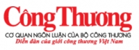 Thủ tướng Nguyễn Xuân Phúc: Lạng Sơn phát triển kinh tế cần dựa trên 3 trụ cột