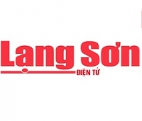 Họp báo thông tin Hội nghị Xúc tiến đầu tư tỉnh Lạng Sơn năm 2019