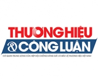 Họp báo “Hội nghị Xúc tiến đầu tư Lạng Sơn năm 2019”